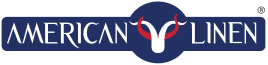 American Linen