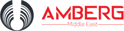 Amberg
